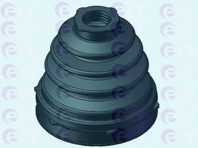 Комплект пылника, приводной вал ERT купить