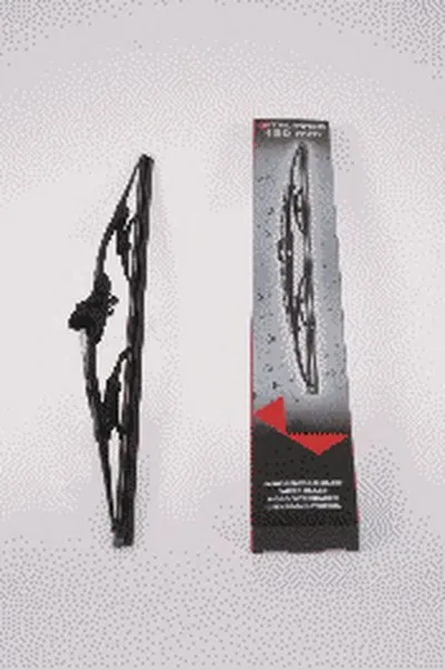 Щетка стеклоочистителя STANDARD PROTECHNIC купить