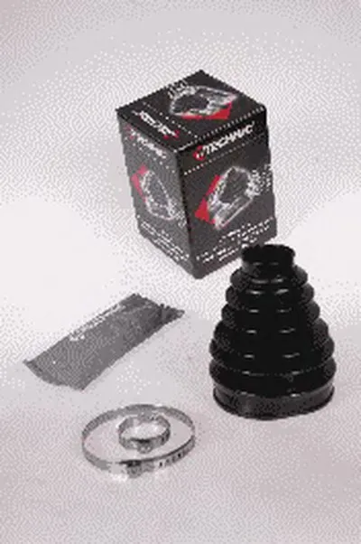 Комплект пылника, приводной вал PROTECHNIC купить