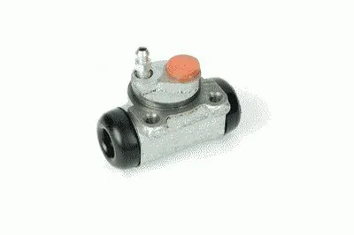 Колесный тормозной цилиндр PROTECHNIC купить