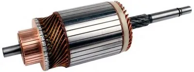 Стартер PowerMax+ PowerMax купить