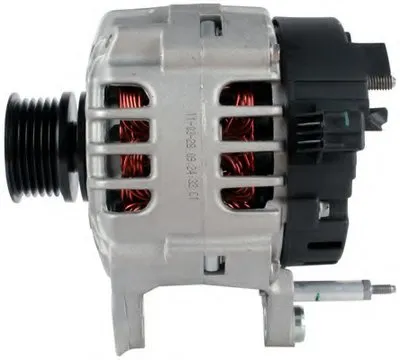 Стартер PowerMax PowerMax купить