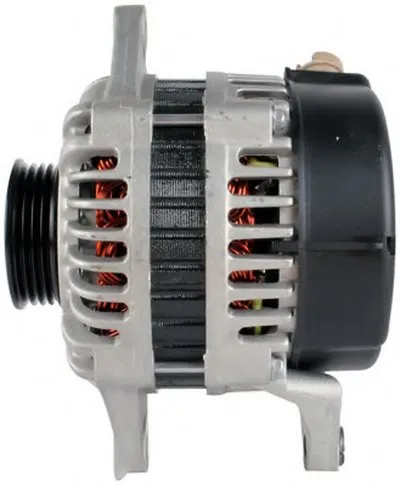 Генератор PowerMax PowerMax купить