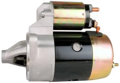 Генератор PowerMax+ PowerMax купить