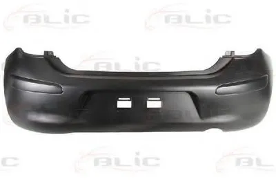 Буфер BLIC купить