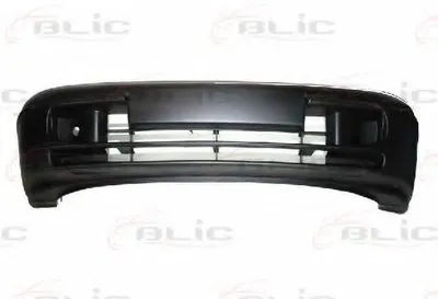 Буфер BLIC купить