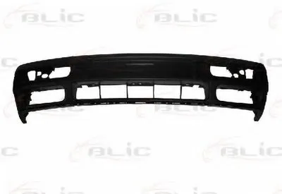 Буфер BLIC купить