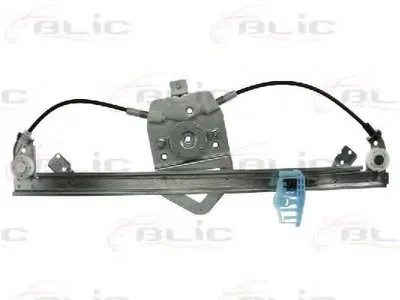 Подъемное устройство для окон BLIC купить