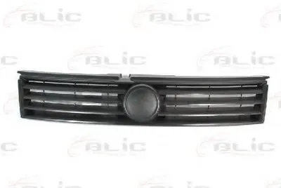 Решетка радиатора BLIC купить