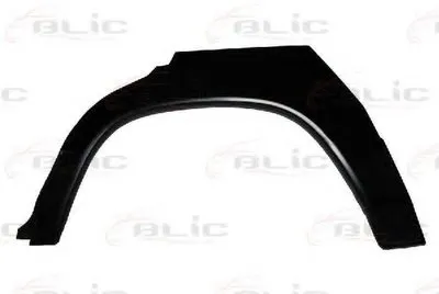 Боковина BLIC купить