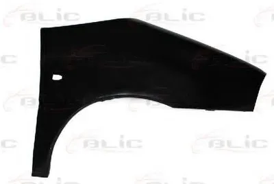 Крыло BLIC купить