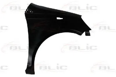 Крыло BLIC купить