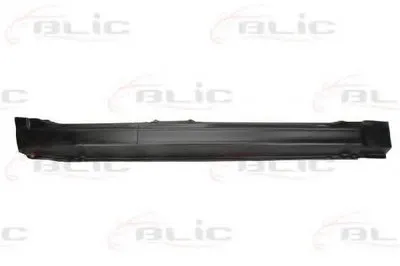 Накладка порога BLIC купить