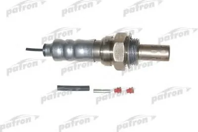 Лямбда-зонд; Лямбда-зонд PATRON купить