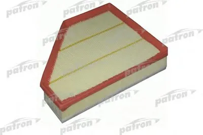 Воздушный фильтр PATRON купить