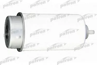 Топливный фильтр PATRON купить