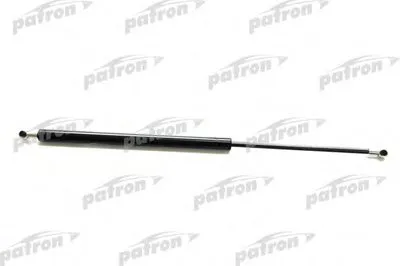 Газовая пружина, крышка багажник PATRON купить