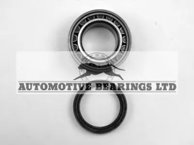 Комплект подшипника ступицы колеса Automotive Bearings купить