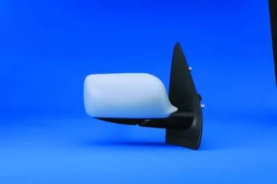 Наружное зеркало SPJ купить