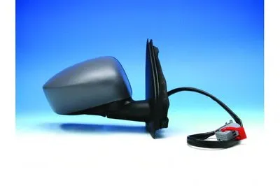 Наружное зеркало SPJ купить