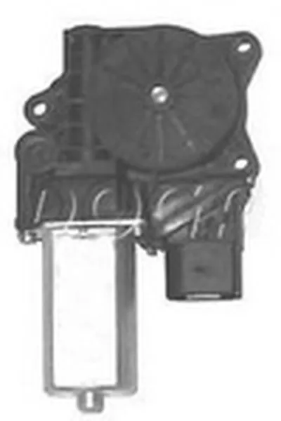 Электродвигатель, стеклоподъемник DOGA купить