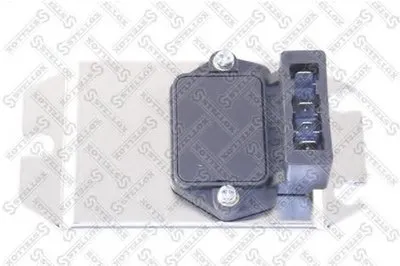 Переключатель зажигания STELLOX купить