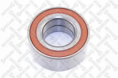 Комплект подшипника ступицы колеса STELLOX купить