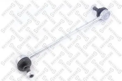 Тяга / стойка, стабилизатор STELLOX купить