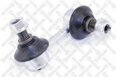 Тяга / стойка, стабилизатор STELLOX купить