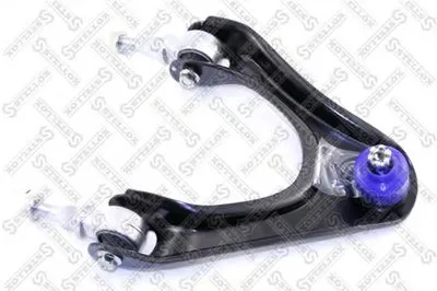 Рычаг независимой подвески колеса, подвеска колеса STELLOX купить