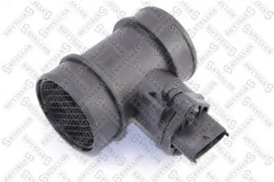 Расходомер воздуха STELLOX купить