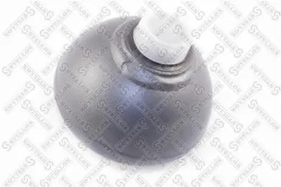 Гидроаккумулятор, подвеска / амортизация STELLOX купить