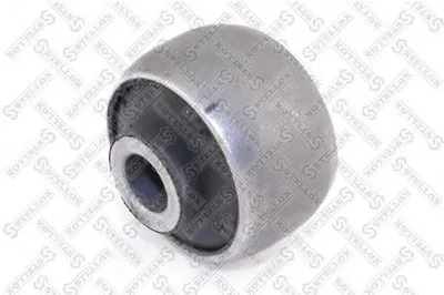 Подвеска, рычаг независимой подвески колеса STELLOX купить