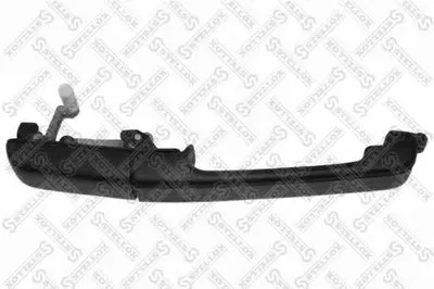 Ручка двери STELLOX купить