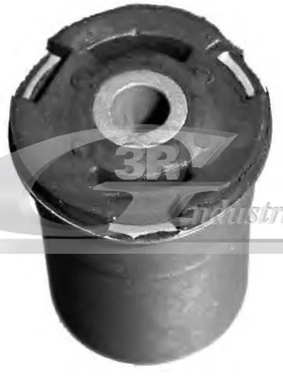 Втулка, балка моста 3RG купить