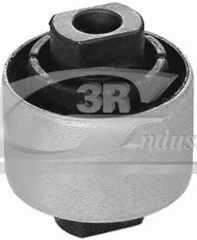 Подвеска, рычаг независимой подвески колеса 3RG купить