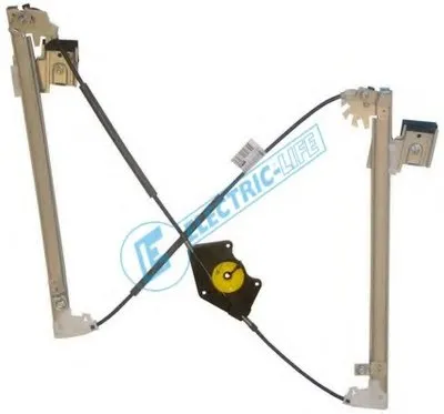 Подъемное устройство для окон ELECTRIC LIFE купить