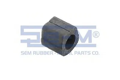 Опора, стабилизатор SEM LASTIK купить