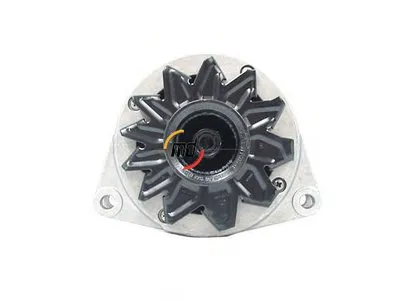 Генератор ARTEC ARTEC купить