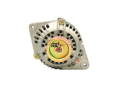 Генератор ARTEC ARTEC купить