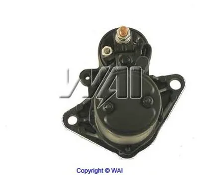 Стартер WAIglobal купить