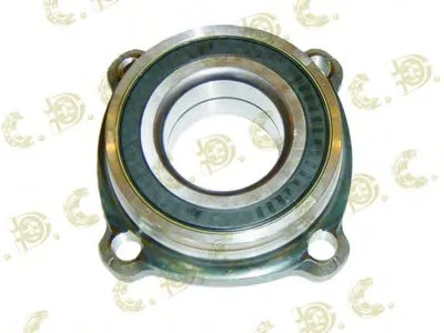 Комплект подшипника ступицы колеса AUTOKIT купить