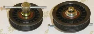 Натяжная планка, поликлиновой ремень AUTOKIT купить