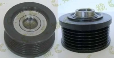 Механизм свободного хода генератора AUTOKIT купить