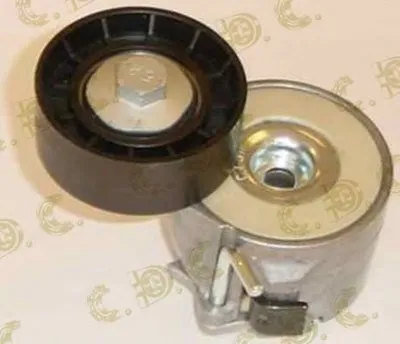 Натяжная планка, поликлиновой ремень AUTOKIT купить