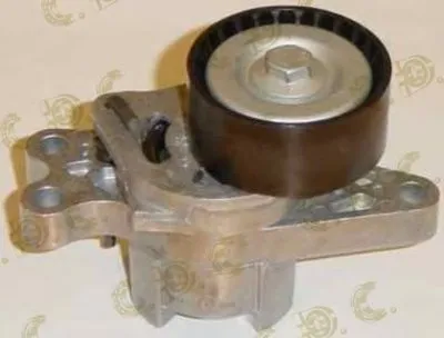 Натяжная планка, поликлиновой ремень AUTOKIT купить