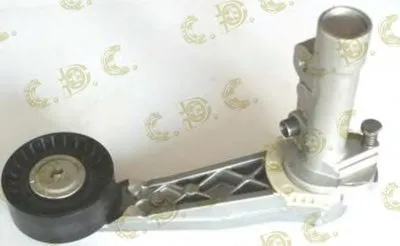 Натяжная планка, поликлиновой ремень AUTOKIT купить