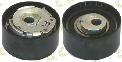 Натяжной ролик, ремень ГРМ AUTOKIT купить