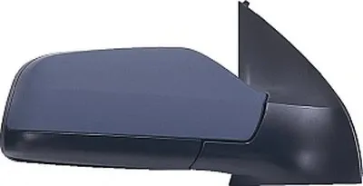 Наружное зеркало LORO купить