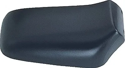 Покрытие, внешнее зеркало LORO купить